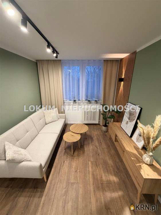 Mieszkanie  na sprzedaż, Wodzisław Śląski, ul. Tysiąclecia, 2 pokojowe