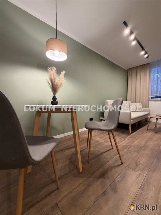 Wodzisław Śląski, ul. Tysiąclecia, 2 pokojowe, Mieszkanie  na sprzedaż