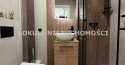 Mieszkanie na sprzedaż, Wodzisław Śląski, ul. Tysiąclecia