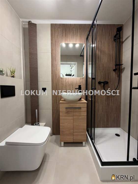 Mieszkanie  na sprzedaż, Wodzisław Śląski, ul. Tysiąclecia, 2 pokojowe