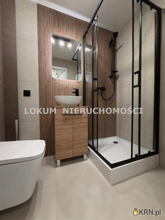 Mieszkanie  na sprzedaż, 2 pokojowe, Wodzisław Śląski, ul. Tysiąclecia