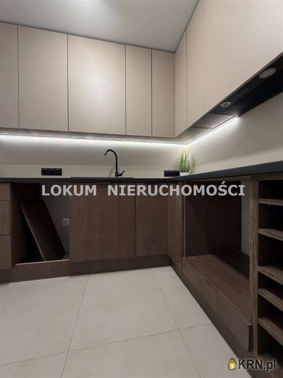 Wodzisław Śląski, ul. Tysiąclecia, Mieszkanie  na sprzedaż, 2 pokojowe