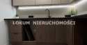 Mieszkanie na sprzedaż, Wodzisław Śląski, ul. Tysiąclecia