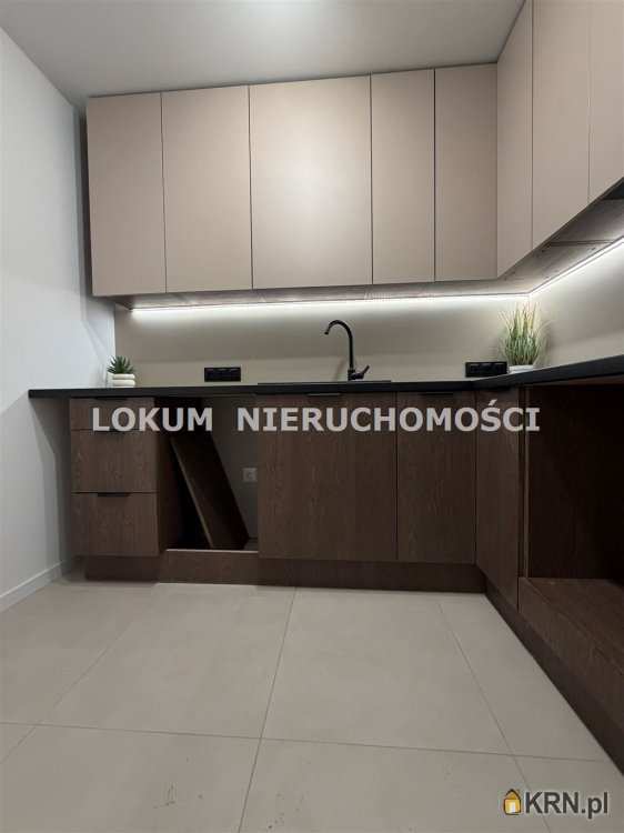 Wodzisław Śląski, ul. Tysiąclecia, 2 pokojowe, Mieszkanie  na sprzedaż