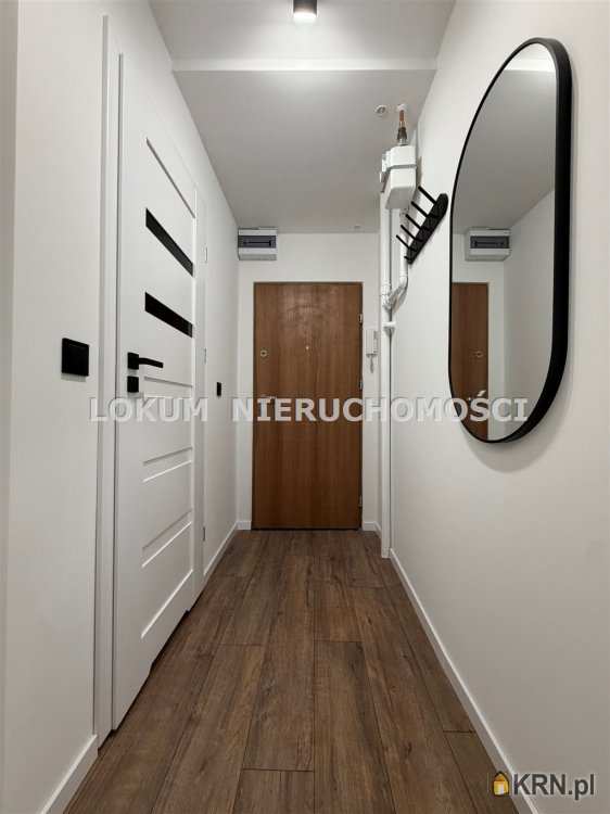 2 pokojowe, Wodzisław Śląski, ul. Tysiąclecia, Mieszkanie  na sprzedaż