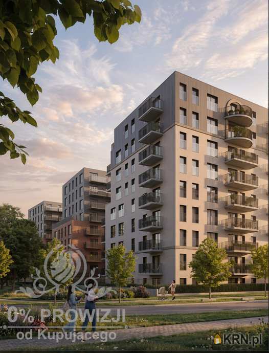 Elitare Sp. z o.o.   , Mieszkanie  na sprzedaż, Wrocław, Stare Miasto, ul. 
