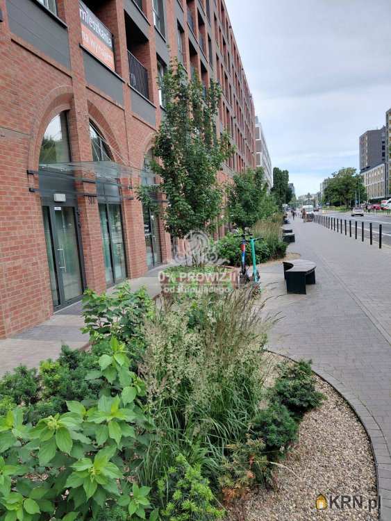 Wrocław, Stare Miasto, ul. , Mieszkanie  na sprzedaż, 2 pokojowe