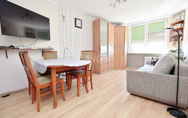 Mieszkanie  na sprzedaż, Inowrocław, Śródmieście/os. Piastowskie, ul. , 2 pokojowe