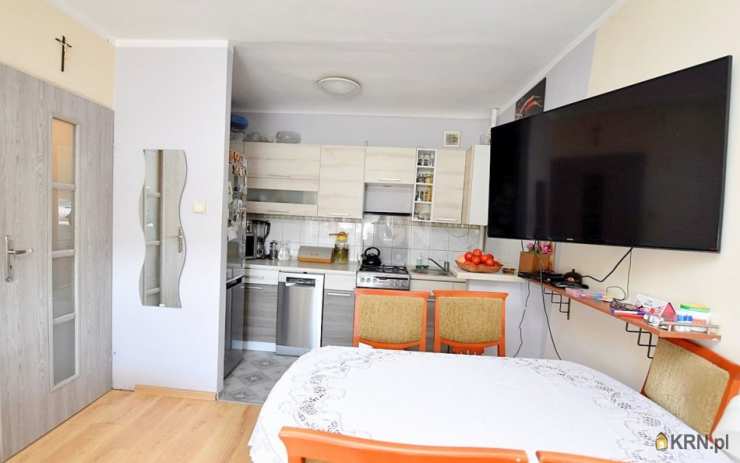 Inowrocław, Śródmieście/os. Piastowskie, ul. , 2 pokojowe, Mieszkanie  na sprzedaż