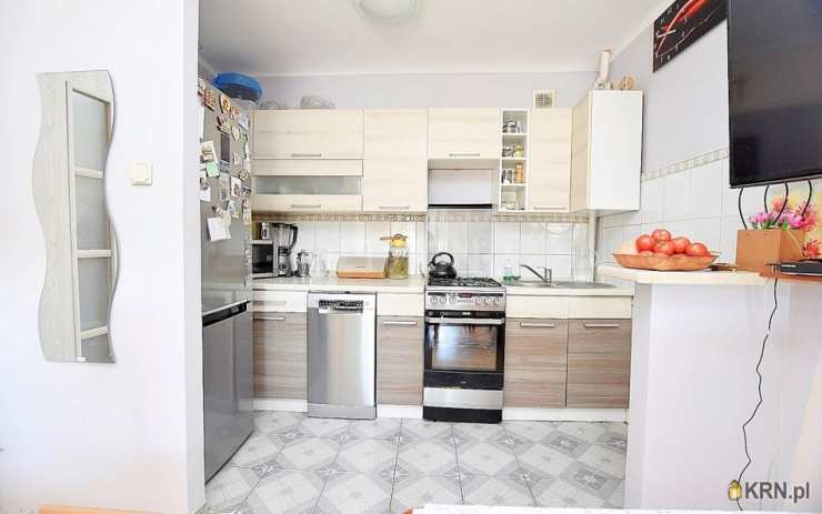 2 pokojowe, Inowrocław, Śródmieście/os. Piastowskie, ul. , Mieszkanie  na sprzedaż