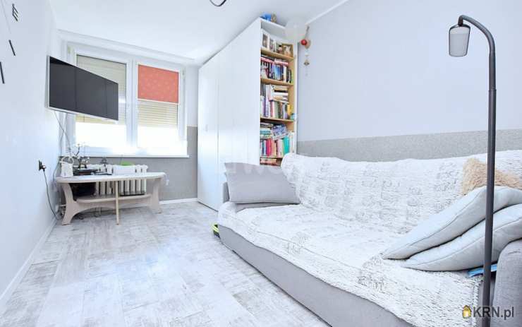 Mieszkanie  na sprzedaż, Inowrocław, Śródmieście/os. Piastowskie, ul. , 2 pokojowe