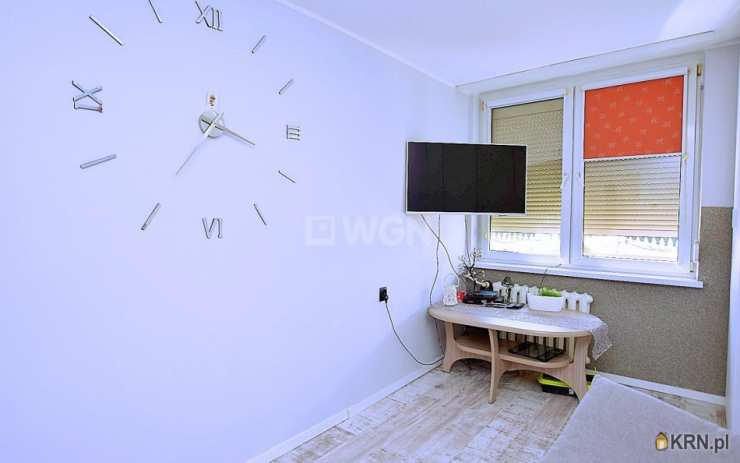 Mieszkanie  na sprzedaż, 2 pokojowe, Inowrocław, Śródmieście/os. Piastowskie, ul. 