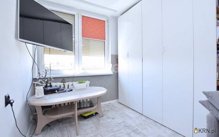 Inowrocław, Śródmieście/os. Piastowskie, ul. , Mieszkanie  na sprzedaż, 2 pokojowe