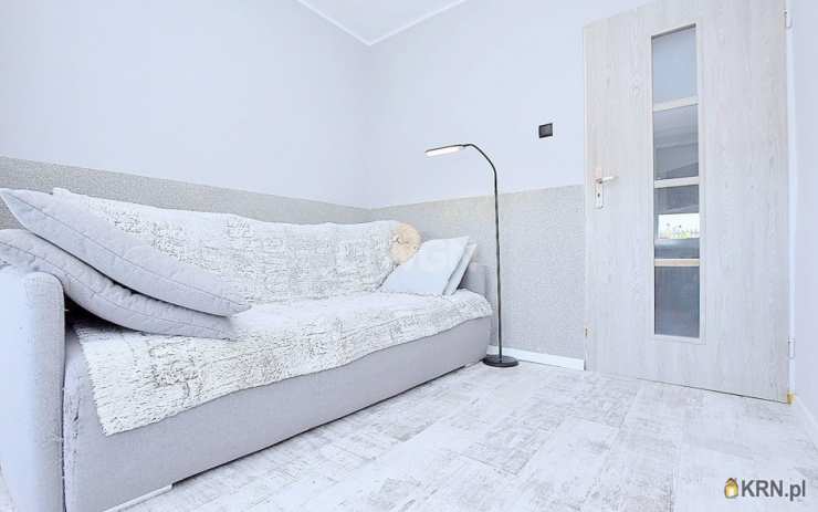 Inowrocław, Śródmieście/os. Piastowskie, ul. , 2 pokojowe, Mieszkanie  na sprzedaż