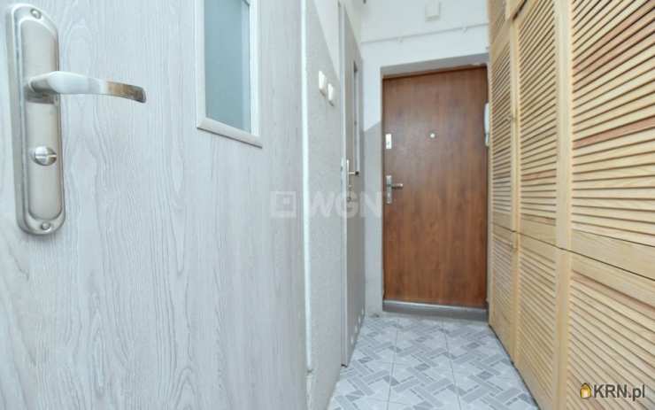 2 pokojowe, Inowrocław, Śródmieście/os. Piastowskie, ul. , Mieszkanie  na sprzedaż