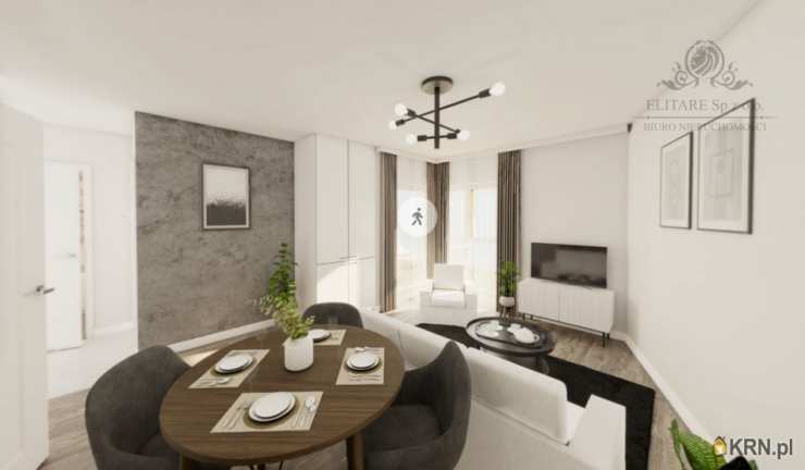 Wrocław, Psie Pole, ul. , 2 pokojowe, Mieszkanie  na sprzedaż