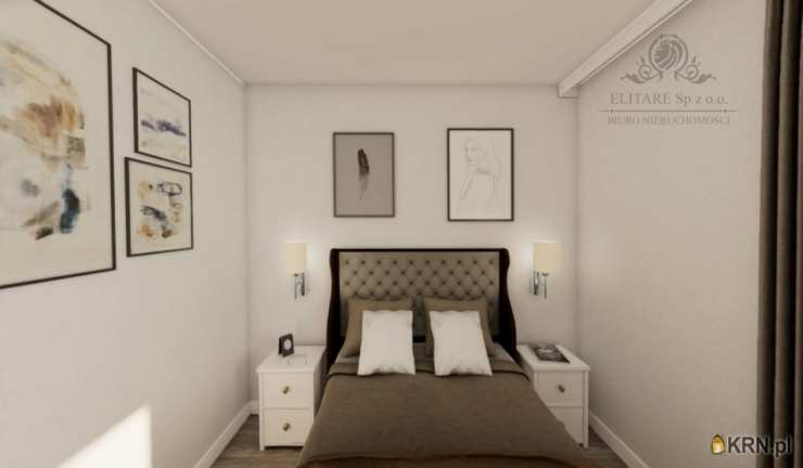 Wrocław, Psie Pole, ul. , 2 pokojowe, Mieszkanie  na sprzedaż