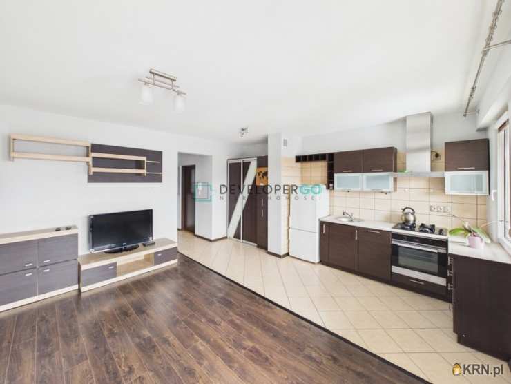 Mieszkanie  na sprzedaż, Białystok, Leśna Dolina, ul. , 2 pokojowe