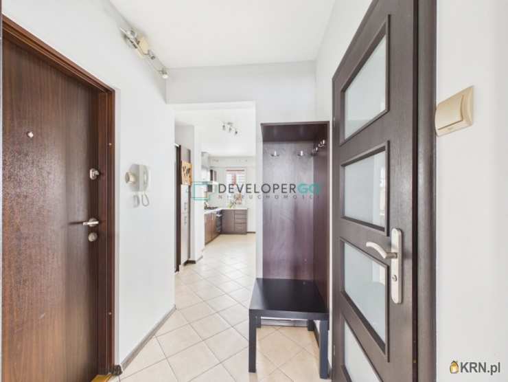 Białystok, Leśna Dolina, ul. , Mieszkanie  na sprzedaż, 2 pokojowe