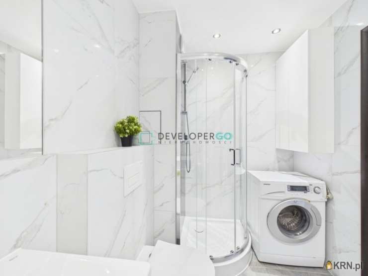 Białystok, Leśna Dolina, ul. , 2 pokojowe, Mieszkanie  na sprzedaż