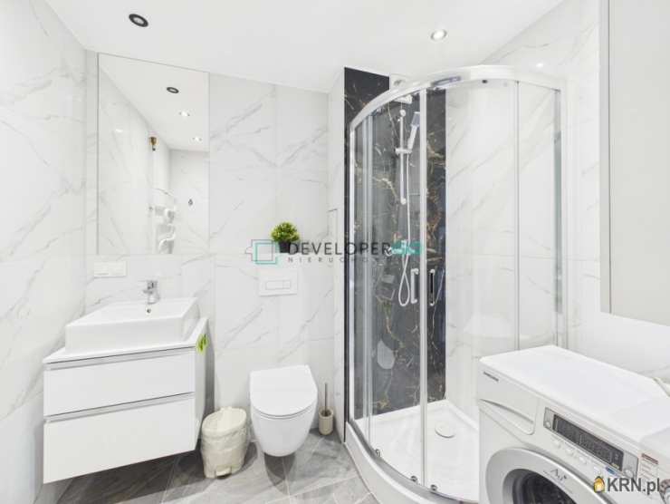 2 pokojowe, Białystok, Leśna Dolina, ul. , Mieszkanie  na sprzedaż