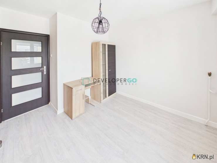 2 pokojowe, Mieszkanie  na sprzedaż, Białystok, Leśna Dolina, ul. 