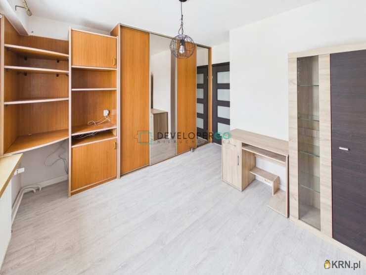 Białystok, Leśna Dolina, ul. , Mieszkanie  na sprzedaż, 2 pokojowe