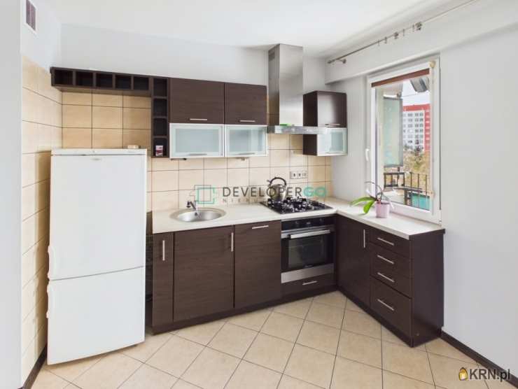 Białystok, Leśna Dolina, ul. , 2 pokojowe, Mieszkanie  na sprzedaż