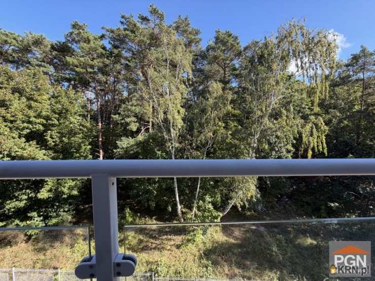 Pomorska Giełda Nieruchomości, Mieszkanie  na sprzedaż, Dziwnówek, ul. 