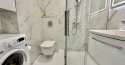 Mieszkanie na sprzedaż, Dziwnówek