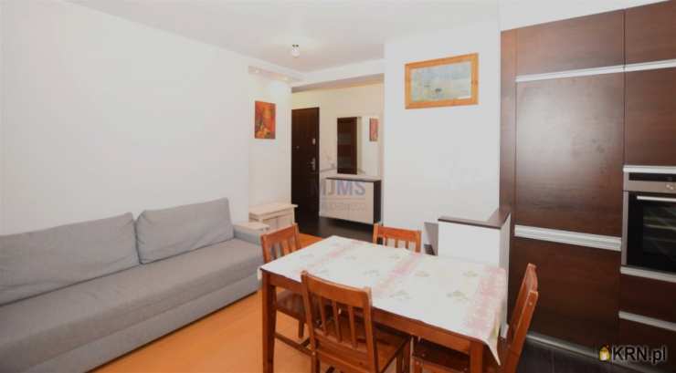 Gdynia, Oksywie, ul. gen. Wittekówny, Mieszkanie  do wynajęcia, 2 pokojowe