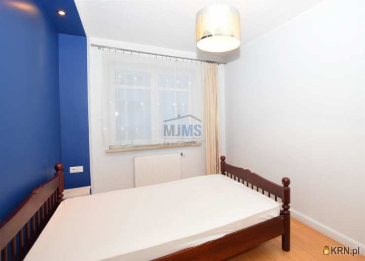 Gdynia, Oksywie, ul. gen. Wittekówny, 2 pokojowe, Mieszkanie  do wynajęcia