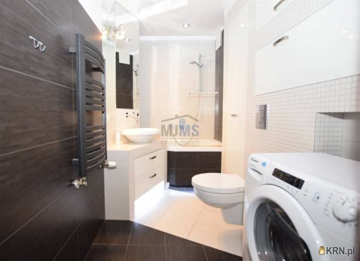 2 pokojowe, Mieszkanie  do wynajęcia, Gdynia, Oksywie, ul. gen. Wittekówny