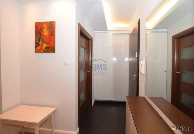 MJMS Nieruchomości, Mieszkanie  do wynajęcia, Gdynia, Oksywie, ul. gen. Wittekówny