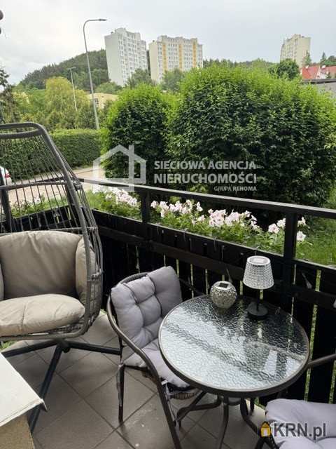 Mieszkanie  na sprzedaż, 2 pokojowe, Gdynia, Chylonia, ul. Rozewska