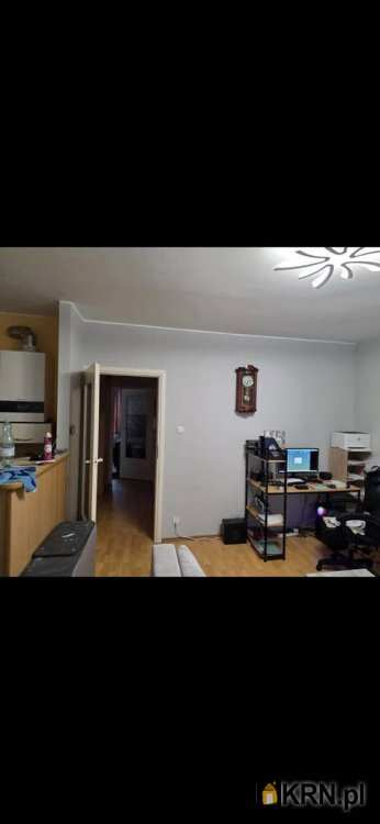 Gdynia, Pustki Cisowskie-Demptowo/Demptowo, ul. , Mieszkanie  do wynajęcia, 2 pokojowe