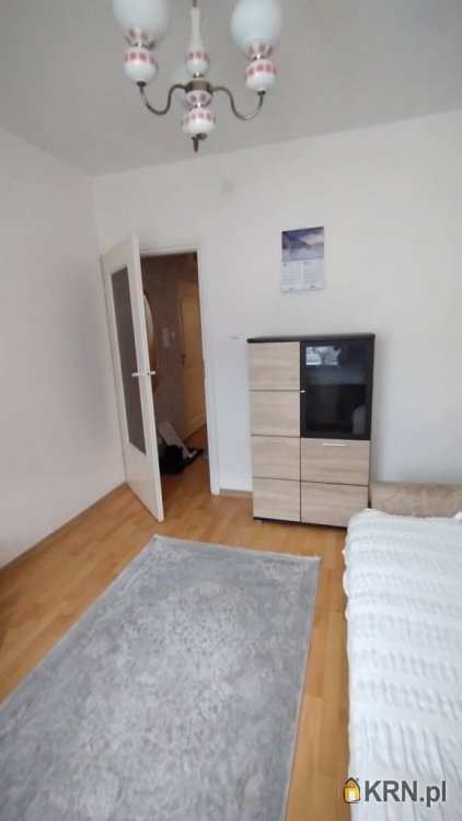 Mieszkanie  do wynajęcia, 2 pokojowe, Gdynia, Pustki Cisowskie-Demptowo/Demptowo, ul. 