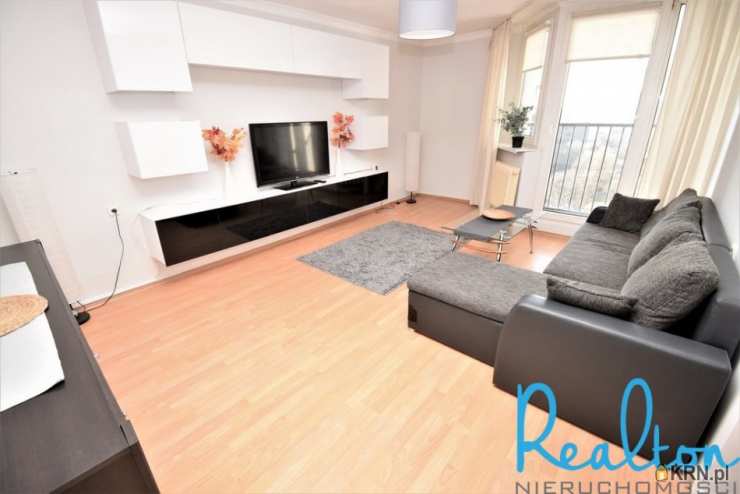 Mieszkanie  do wynajęcia, Katowice, ul. , 2 pokojowe