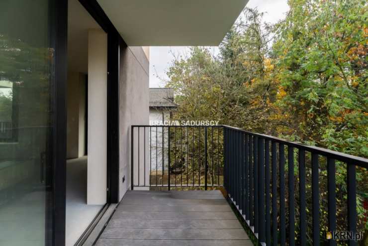 BRACIA SADURSCY ODDZIAŁ BS4 KROWODRZA, Mieszkanie  na sprzedaż, Kraków, Zwierzyniec, ul. P. Borowego