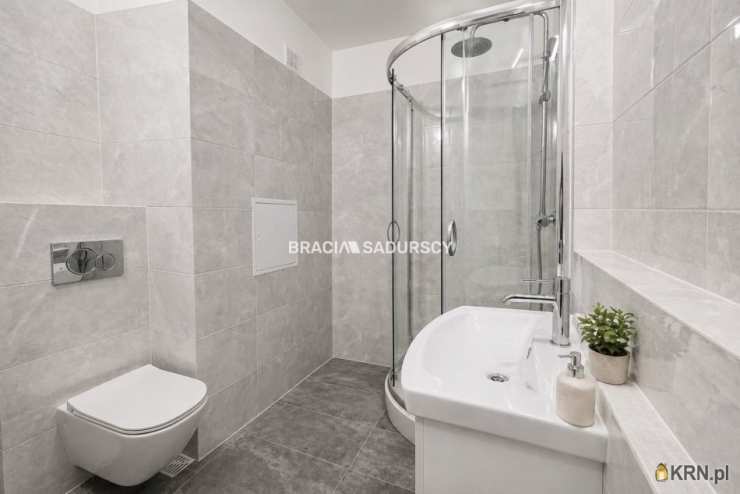 Kraków, Prądnik Biały, ul. ks. J. Meiera, Mieszkanie  do wynajęcia, 1 pokojowe