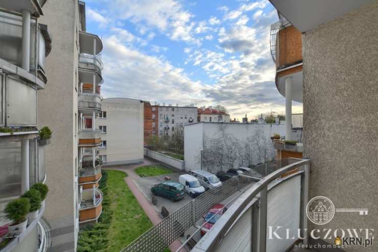 Toruń, Bydgoskie Przedmieście, ul. , Mieszkanie  do wynajęcia, 1 pokojowe