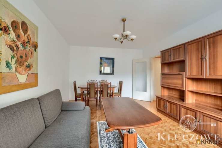 Toruń, Bydgoskie Przedmieście, ul. , 1 pokojowe, Mieszkanie  do wynajęcia