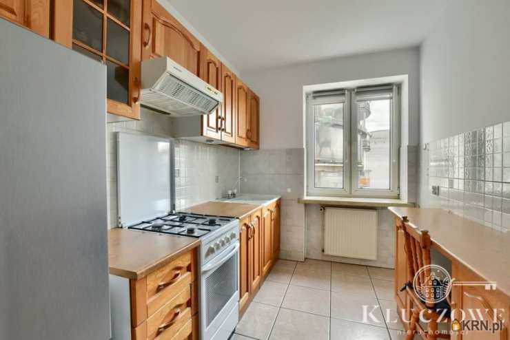 1 pokojowe, Toruń, Bydgoskie Przedmieście, ul. , Mieszkanie  do wynajęcia