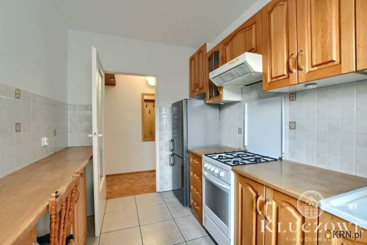 1 pokojowe, Mieszkanie  do wynajęcia, Toruń, Bydgoskie Przedmieście, ul. 