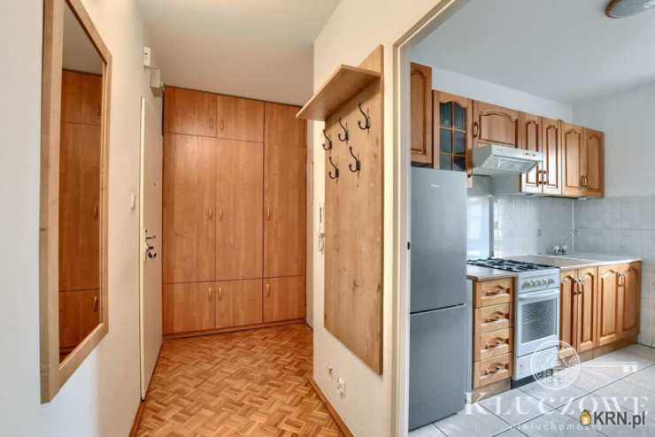 Kluczowe Nieruchomości, Mieszkanie  do wynajęcia, Toruń, Bydgoskie Przedmieście, ul. 