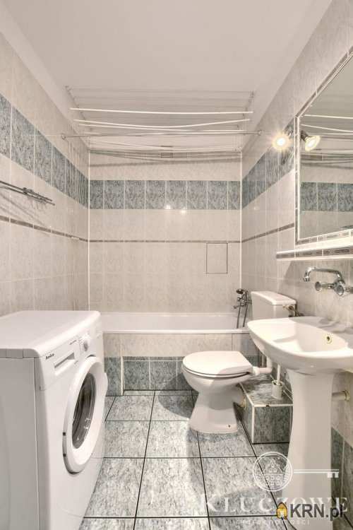 Mieszkanie  do wynajęcia, 1 pokojowe, Toruń, Bydgoskie Przedmieście, ul. 