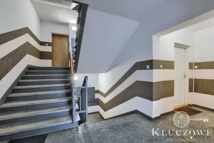 Toruń, Bydgoskie Przedmieście, ul. , Mieszkanie  do wynajęcia, 1 pokojowe