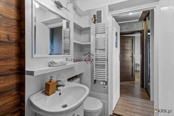 2 pokojowe, Warszawa, Targówek, ul. , Mieszkanie  na sprzedaż