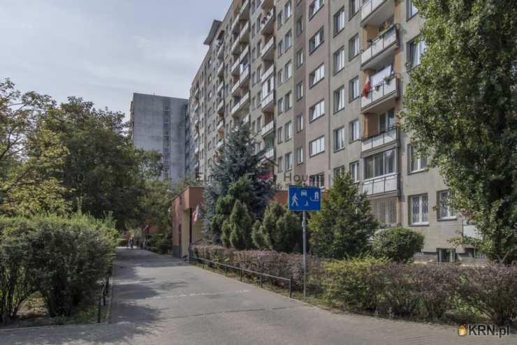 Warszawa, Targówek, ul. , 2 pokojowe, Mieszkanie  na sprzedaż