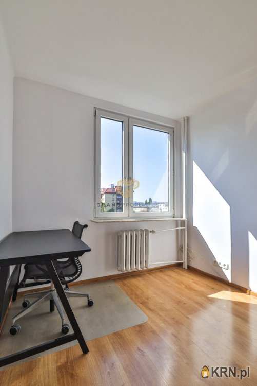 Warszawa, Wola, ul. Wolska, 2 pokojowe, Mieszkanie  na sprzedaż